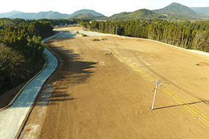 カルチャースポーツセンター