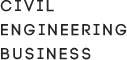 civil engineering business